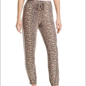 Vintage Havana Sweatpants